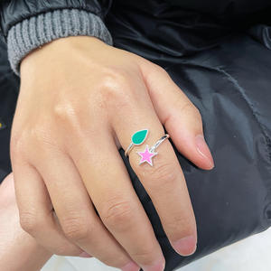 Osply-Juego de Herramientas para el hogar - Product Image 5