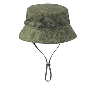 Sombreros de cubo para hombres Sombreros de Sol para hombres Mujeres UPF 50 + Protección UV Boonie Sombrero para Safari Pesca Senderismo Jardín Playa - Product Image 1