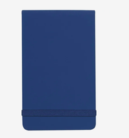 Carnet de notes avec logo personnalisé imprimé, cadeau promotionnel, vente en gros
