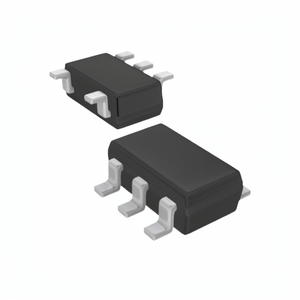 Original One Stop Service SC 74A, SOT 753 Power Management (PMIC) XC6501B20AMR-G Electronic Circuit Components - Product Image 1