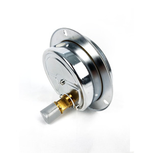 Dầu Chính Xác Cao Đầy Mô-men Xoắn Nhỏ Đo Thép Không Gỉ - Product Image 2