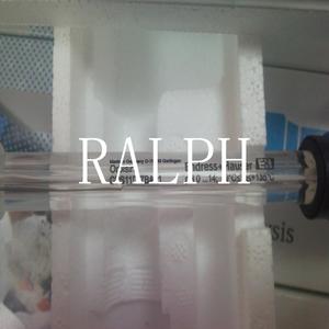 เซ็นเซอร์วัดค่า pH แบบอนาล็อก Endress Hauser E+H Orbisint CPS11 รุ่น CPS11-1BA2GSA - Product Image 4