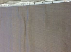 Almohadilla de prensa en caliente para máquina de prensa en caliente, almohadilla de cojín de prensa de madera contrachapada - Product Image 5