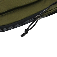 Sac à bandoulière multifonctionnel imperméable en polyester de haute qualité, fabriqué sur mesure, pour ordinateur portable, sac à main coréen portable