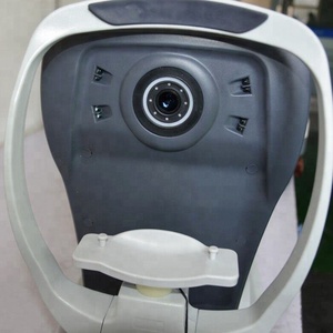Réfractomètre automatique professionnel avec kératomètre, équipement optique ophtalmique médical, mesure automatique - Product Image 5