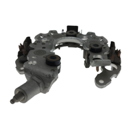 RECO # NP0705 redresseur d'alternateur de voiture INR430 238063 0215806610 233531-W nouveau 12V usine directe pièces automobiles de haute qualité