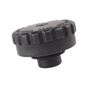 Pièces automobiles haute performance 17114379047 17111152060 17111177592 17111468085 Bouchon de réservoir d'expansion Bouchon d'huile pour <span class=keywords><strong>BMW</strong></span> - Product Image 3