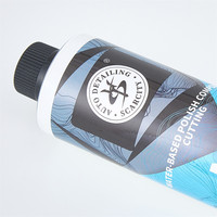 500ml SCARCITY M-1 composé de polissage de cire de voiture