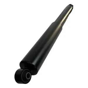 Ammortizzatore Posteriore, Ram 1500 4x2 2002-2008 - Product Image 2