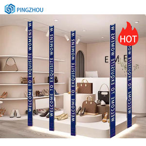 Programmation roulement P2.5 LED signe affichage Ultra-mince couleur 4G Wi-Fi contrôle sans fil intérieur P2.5 publicité écran LED - Product Image 3