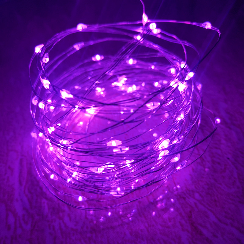 Pourpre
