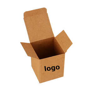 Ganha Voando Fábrica Personalizado Tamanho Logotipo Atacado Mailing <span class=keywords><strong>Shipping</strong></span> Caixas De Papelão Ondulado De Papel Para Pequenas Empresas - Product Image 3