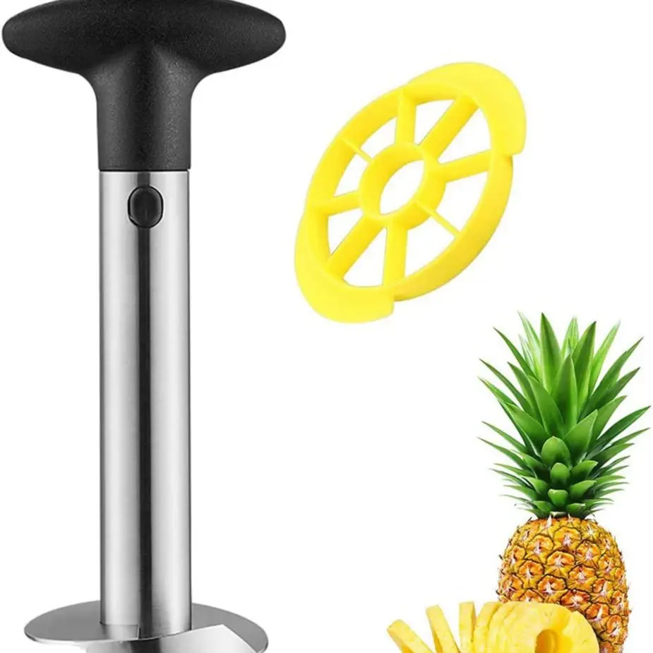 ชุดที่ 1