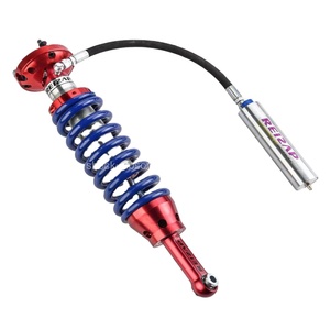 Cina fuori strada sospensioni 4x4 <span class=keywords><strong>accessori</strong></span> parti di azoto ammortizzatore FORDs <span class=keywords><strong>Ranger</strong></span> 4x4 - Product Image 1