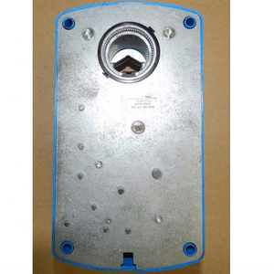 Base de contrôle proportionnel électrique Johnson M9124-GGA-2 M9106-GGA-2 M9104-GGA-2S pour applications haute température 20-30 VCA - Product Image 6