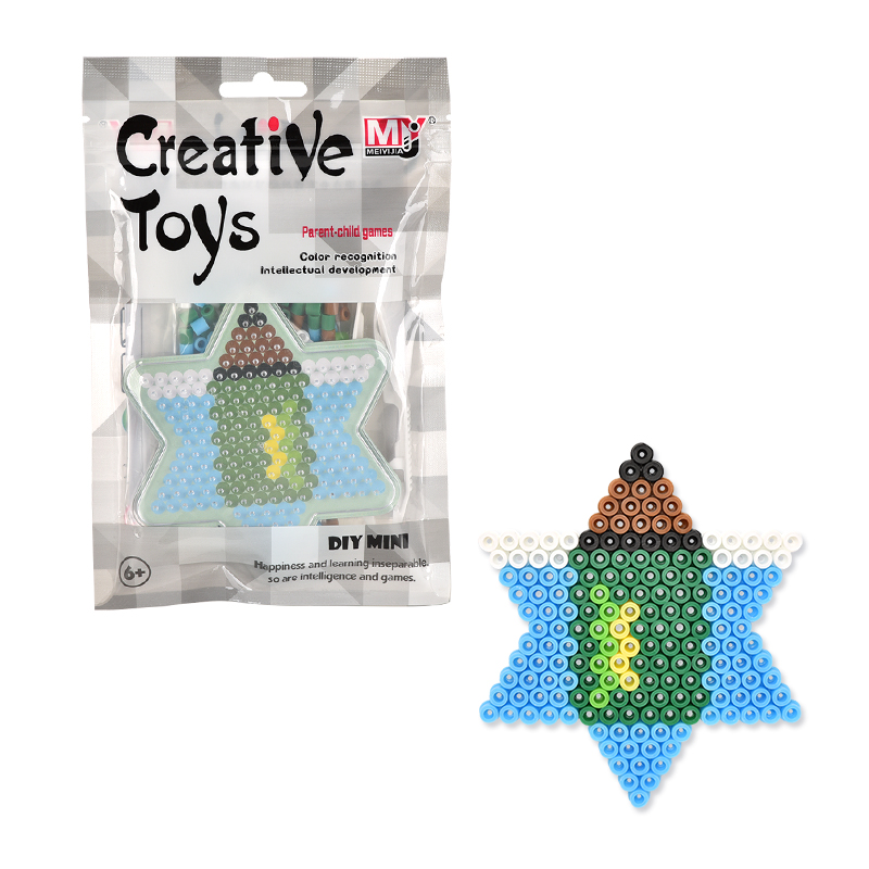 Hexagone
