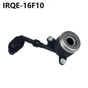 Rodamiento de Desembrague (Release Bearing) 41421-26000 para Beijing Hyundai Verna 2016 en adelante, 22mm de Diámetro Interior, Nueva Pieza Automotriz - Product Image 4