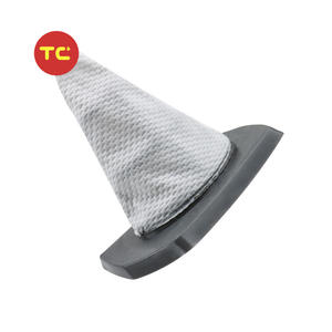 Filtre pré-moteur pour <span class=keywords><strong>VAX</strong></span> Gator H85-GA-B10 H85-GA-B12 H85-GA-B15 H86-GA-B H86-GA-C H87-G12 aspirateurs - Product Image 4