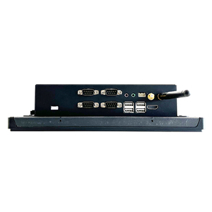 High Quality <b>Android</b>/Linux 4-core 2GHz RAM 32-64GB Industrial Embedded Touch <b>Tablet</b> PC 7/<b>10</b>/15.6/2.15-Inch Panel PC 5 Network - Product Image 6