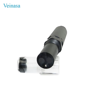 เซ็นเซอร์วัดค่าการนำไฟฟ้า Veinasa-ECTDS06-S RS485 สำหรับน้ำ ระดับการนำไฟฟ้า OEM แบบกำหนดเองได้ เซ็นเซอร์วัดค่าการนำไฟฟ้า Veinasa-ECTDS06 - Product Image 5