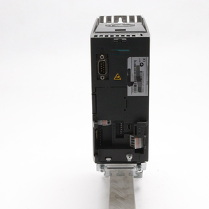 Kas-40-a14-s-y5 | Contrôleur PLC pour une mesure fiable du niveau dans les silos et les bunkers - Product Image 1