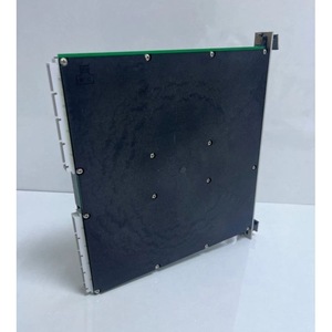 Module d'analyse et d'input/output haute densité Woodward 5466-257, 8 entrées/sorties numériques, IP65, aluminium moulé sous pression, origine USA - Product Image 5