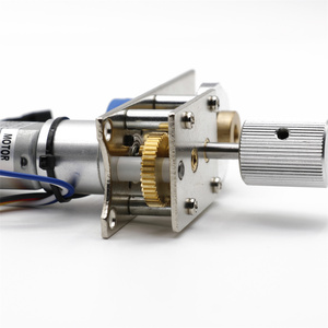 1PC LS22G-101 mực chính động cơ vùng mực động cơ bt440 đáng tin cậy phụ kiện máy in phụ tùng - Product Image 5