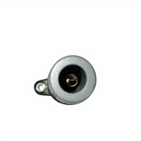 90919-T2005 90919-02260 90919-T2008 Autoteile Zündspule 90919-02247 für Toyota Camry RAV4 Avensis Previa Lexus 2.4L 2AZ-FE