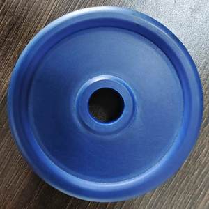 Fournisseur de joints en caoutchouc moulés sur mesure - Product Image 2