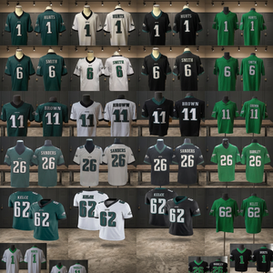 Camisetas de Béisbol Personalizadas Unisex 2026 con Nombre de Equipo, 3 Bryce Harper, 10 J.T. Realmuto 28 Bohm 45 Wheeler Manga Corta Talla Grande - Product Image 3