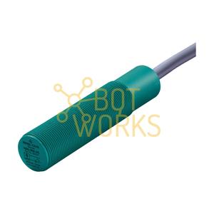 Pepperl+Fuchs 228157 - Nuovo - Product Image 1