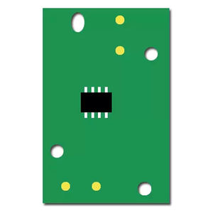 Kits de recarga de chips de Tóner para Toshiba e-<span class=keywords><strong>Studio</strong></span> eStudio e <span class=keywords><strong>Studio</strong></span> 181 211 182 212 242 6AJ00000058 T 1810 T T1810 C D P E U A T - Product Image 1