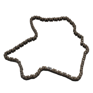 Juego de Cadena de Distribución para Motocicleta KTM <span class=keywords><strong>250</strong></span> 350 XC-F XCF-W <span class=keywords><strong>EXC</strong></span>-F SX-F FE350 77236013000 - Product Image 6