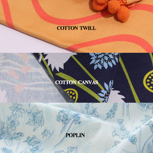 Produttore di logo personalizzato speciale stagionale della fabbrica di Hoshom fornitore campione gratuito di federa stampata di natale Halloween - Product Image 5