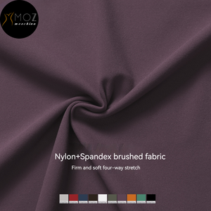 Maglietta da <span class=keywords><strong>palestra</strong></span> ad asciugatura rapida di alta qualità <span class=keywords><strong>per</strong></span> <span class=keywords><strong>donna</strong></span> leggera manica corta Yoga sport all'aria aperta morbida traspirante t-shirt da corsa - Product Image 4