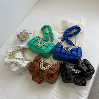 Nouvelle mode sac à bandoulière pour femmes marque sacs à bandoulière en cuir véritable pu pour dames Mini sacs à main sacs de voyage pour femmes
