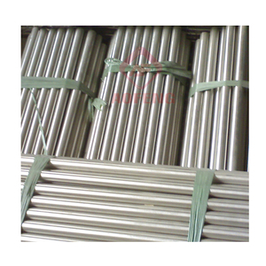 ท่อเชื่อม304 Uzbekistan 108x3mm x 6000 mm A312 A269 ASTM A789 <span class=keywords><strong>790</strong></span> 316 310ท่อสแตนเลส304 - Product Image 2