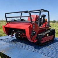 Livraison Gratuite Tondeuse à Gazon avec Fonction de Collecte et de Mulching