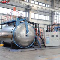 Transformateur sec triphasé en résine époxy 80 kVA, entrée 22 kV 20 kV 11 kV 10 kV, sortie 415 V 400 V 380 V, faible bruit, ignifuge