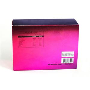 Bâtonnets de <span class=keywords><strong>miel</strong></span> en gros de 20g, <span class=keywords><strong>miel</strong></span> <span class=keywords><strong>royal</strong></span> en vrac, stock disponible, livraison rapide, pour adultes, soutien immunitaire, apport d'énergie - Product Image 5