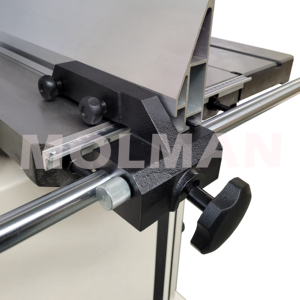 Macchina <span class=keywords><strong>sega</strong></span> <span class=keywords><strong>a</strong></span> <span class=keywords><strong>nastro</strong></span> per la lavorazione del legno da 15 pollici per il taglio di metallo acrilico in plastica di legno - Product Image 4