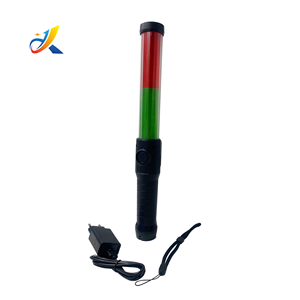 Alkoholtester mit Warnleuchte Halbleitersensor Atemalkoholmessgerät für Verkehrssicherheit - Product Image 4