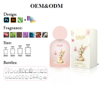 Vente en gros de parfum 100 ml, longue tenue, frais, aquatique, eau de toilette, spray naturel, Cologne pour homme