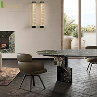 U-best Vente en gros Chaise de salle à manger et fauteuil de salle à manger personnalisés pour projets hôteliers, hôtels 5 étoiles, cafés modernes, villas italiennes et design nordique