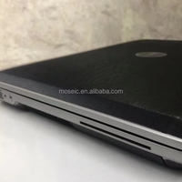 Laptop Bisnis Dell E6420 Bekas 14 Inch I5 Generasi ke-2 Harga Murah untuk Pelajar Kantor Notebook Bekas Bahasa Inggris