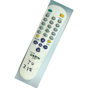 Control Remoto <span class=keywords><strong>DARIN</strong></span> de Fábrica Hostrong OEM ODM, Apto para Sistemas de Audio Domésticos 4168, Compatible con Personalización - Product Image 5