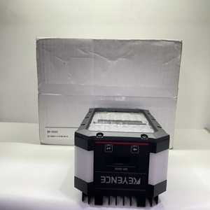 Códigos de Barras SR-5000 para la Industria Logística, SR-X100P, SR-X100WP, SR-X100N, SR-X100WN, Buen Precio, SR-5000, SR-X300 - Product Image 4