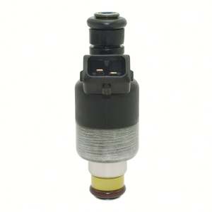 Westbay Original Autoteile Kraftstoffeinspritzdüse 17113864 - Product Image 2