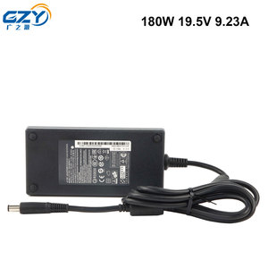 DC Connector for Laptop <b>Power</b> <b>Adapter</b> Suitable for Laptops Del 180W 19.5V 9.23A Laptop <b>Power</b> <b>Adapter</b> - Product Image 2