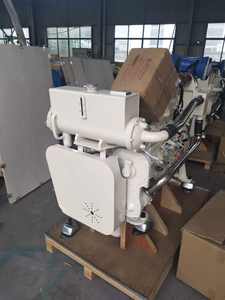 <span class=keywords><strong>Moteur</strong></span> marin Dcec en vente chaude, <span class=keywords><strong>moteur</strong></span> hors-bord 8,9 L, 6 cylindres, 4 temps, 315 CV, <span class=keywords><strong>moteur</strong></span> de <span class=keywords><strong>bateau</strong></span> complet - Product Image 3